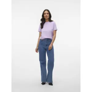 T-Shirt Vero Moda Paulina image-3