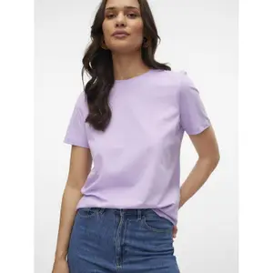 T-Shirt Vero Moda Paulina image-2