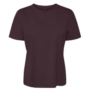 T-Shirt Vero Moda Paulina image-0