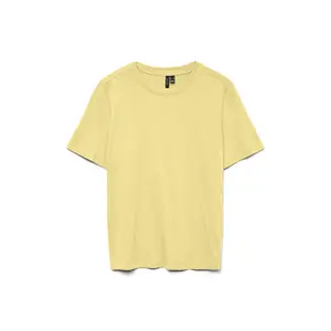 T-Shirt Vero Moda Paulina image-0