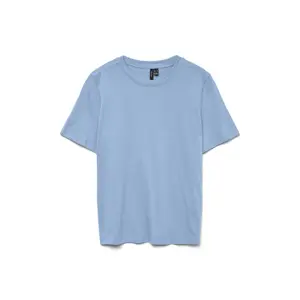 T-Shirt Vero Moda Paulina image-0