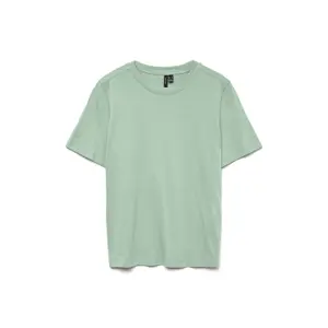 T-Shirt Vero Moda Paulina image-0