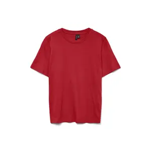 T-Shirt Vero Moda Paulina image-0