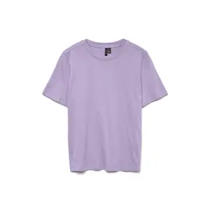 T-Shirt Vero Moda Paulina image-0