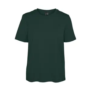 T-Shirt Vero Moda Paulina image-0