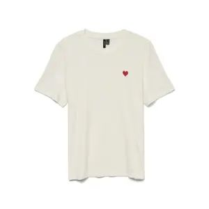 T-Shirt Vero Moda Paulina image-0