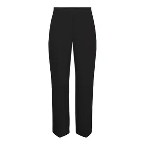 Women's Trousers Vero Moda Kamilla image-0