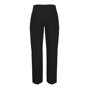 Women's Trousers Vero Moda Kamilla image-4