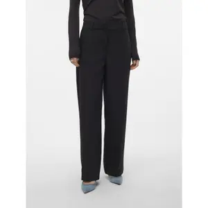 Women's Trousers Vero Moda Kamilla image-1