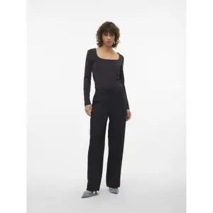 Women's Trousers Vero Moda Kamilla image-2