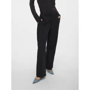 Women's Trousers Vero Moda Kamilla image-3