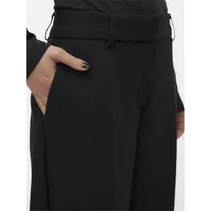 Women's Trousers Vero Moda Kamilla image-5