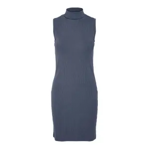 Vestido sin mangas para mujer Vero Moda Jane image-0