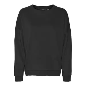 Sweatshirt Damen Vero Moda Sonja image-0