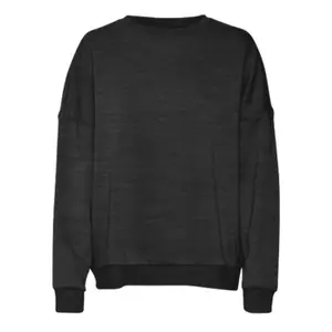 Sweatshirt Damen Vero Moda Sonja image-0