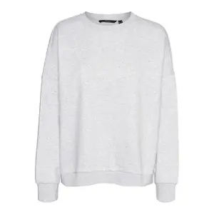 Sweatshirt Damen Vero Moda Sonja image-0
