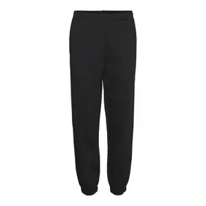 Damen Jogginghose Vero Moda Sonja image-0