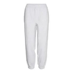 Damen Jogginghose Vero Moda Sonja image-0