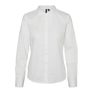 Damenhemd Vero Moda Anna image-0