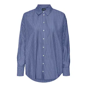 Oversize-Hemd, Damen Vero Moda Nora image-0