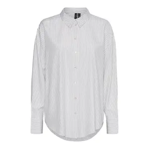 Oversize-Hemd, Damen Vero Moda Nora image-0
