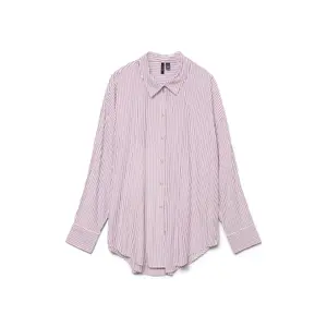 Oversize-Hemd, Damen Vero Moda Nora image-0