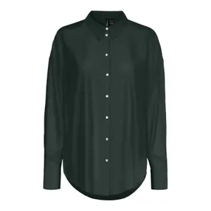 Oversize-Hemd, Damen Vero Moda Nora image-0