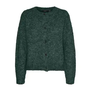 Strickjacke, Damen Vero Moda Novah image-0