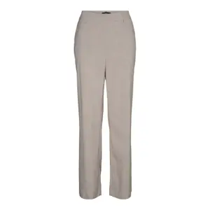 Damenhosen Vero Moda Maya Goody image-0
