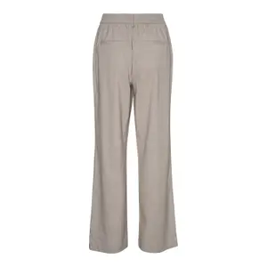 Damenhosen Vero Moda Maya Goody image-1
