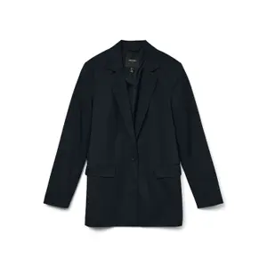 Damen Slim Blazer Vero Moda Nila image-0
