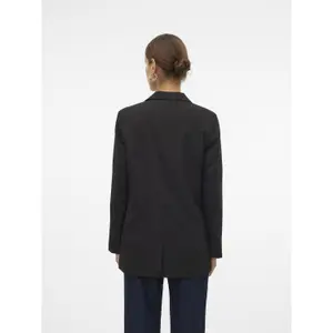 Damen Slim Blazer Vero Moda Nila image-4