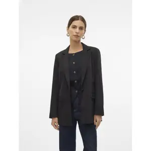 Damen Slim Blazer Vero Moda Nila image-2