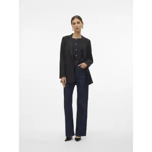 Damen Slim Blazer Vero Moda Nila image-1