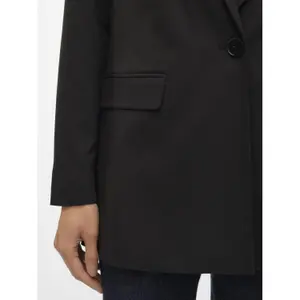 Damen Slim Blazer Vero Moda Nila image-5