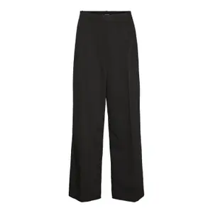 Damenhosen Vero Moda Nila image-0