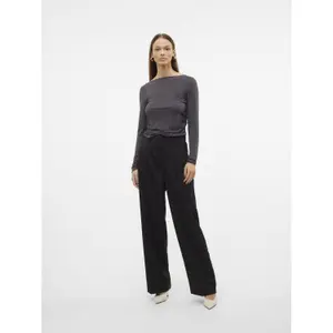 Damenhosen Vero Moda Nila image-1
