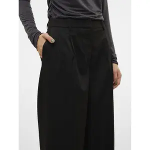 Damenhosen Vero Moda Nila image-5