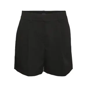 Shorts für Damen Vero Moda Nila image-0