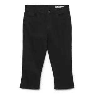 Jeans corti da donna Vero Moda Elly Mix image-0