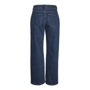 Weite Jeans Damen Vero Moda Elly image-1