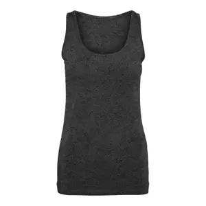 Damen-Top Vero Moda Lulu image-0