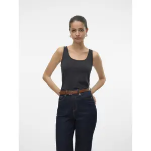 Damen-Top Vero Moda Lulu image-2
