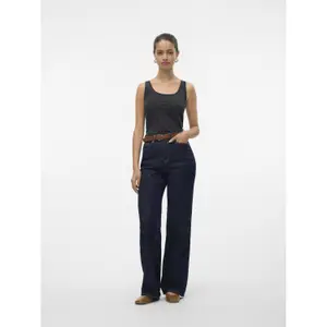 Damen-Top Vero Moda Lulu image-1