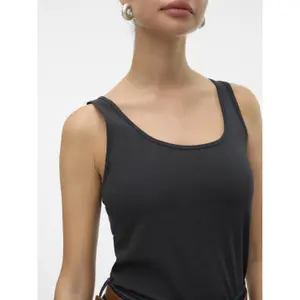 Damen-Top Vero Moda Lulu image-4