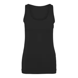 Damen-Top Vero Moda Lulu image-0
