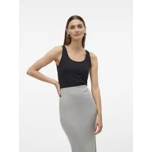 Damen-Top Vero Moda Lulu image-1