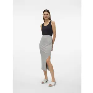 Damen-Top Vero Moda Lulu image-2