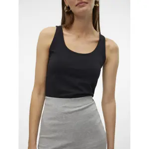 Damen-Top Vero Moda Lulu image-3
