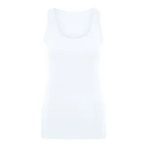 Damen-Top Vero Moda Lulu image-0